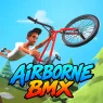 Airborne BMX Airborne BMX