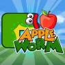 Apple Worm Apple Worm