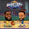 Basketball Stars Basketball Stars