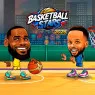Basketball Stars 2026