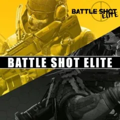 Play Battle Shot Elite Game