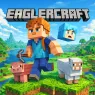 Eaglecraft Eaglecraft