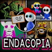 Endacopia