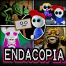 Endacopia