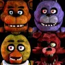 FNAF FNAF