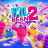 Fall Bean 2 Fall Bean 2