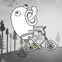 Farting Flight