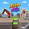 Flip Or Fail