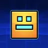 Geometry Dash