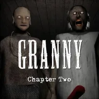 Granny 2