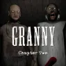 Granny 2 Granny 2
