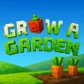 Grow A Garden Grow A Garden