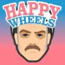 Happy Wheels Happy Wheels