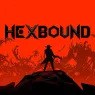 Hexbound Hexbound