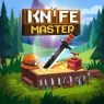 Knife Master Knife Master