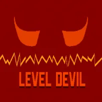 Level Devil