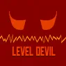 Level Devil Level Devil