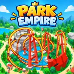 Play Park Empire Game