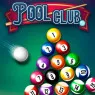 Pool Club