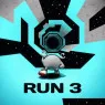 Run 3