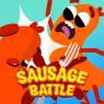 Sausage Battle Sausage Battle