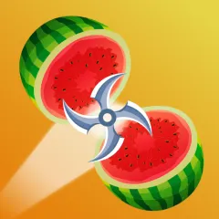 Play Slice Master Game