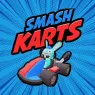 SmashKarts.io SmashKarts.io