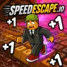 SpeedEscape.io SpeedEscape.io
