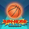 Sphere Rush Sphere Rush