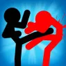 Stick Fighters Stick Fighters