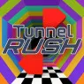 Tunnel Rush