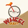 Wheel Quest Wheel Quest