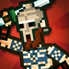 Play Gladihoppers Game