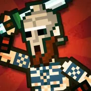 Play Gladihoppers Game