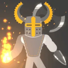 Play Ragdoll Hit Unblocked Game