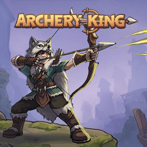 Archery King
