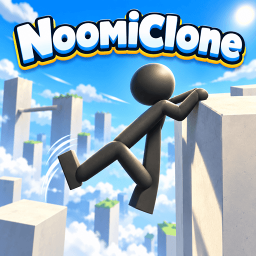 NoomiClone