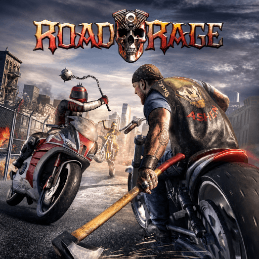 BMG: Ragdoll Car Race
